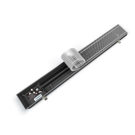 Внутрипольный конвектор Varmann Qtherm HK Mini QHKM 190.90.1400 RR U EV1