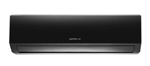 Сплит-система Quattroclima QV-FE18WDE/QN-FE18WDE Ferrara — фото 1