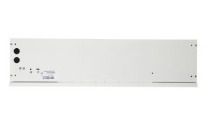 Тепловая завеса Тропик М9