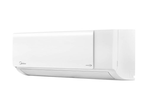 Настенная сплит-система Midea MSFR2-12FRN8G1/MOFR2-12FRN8G1 — фото 1