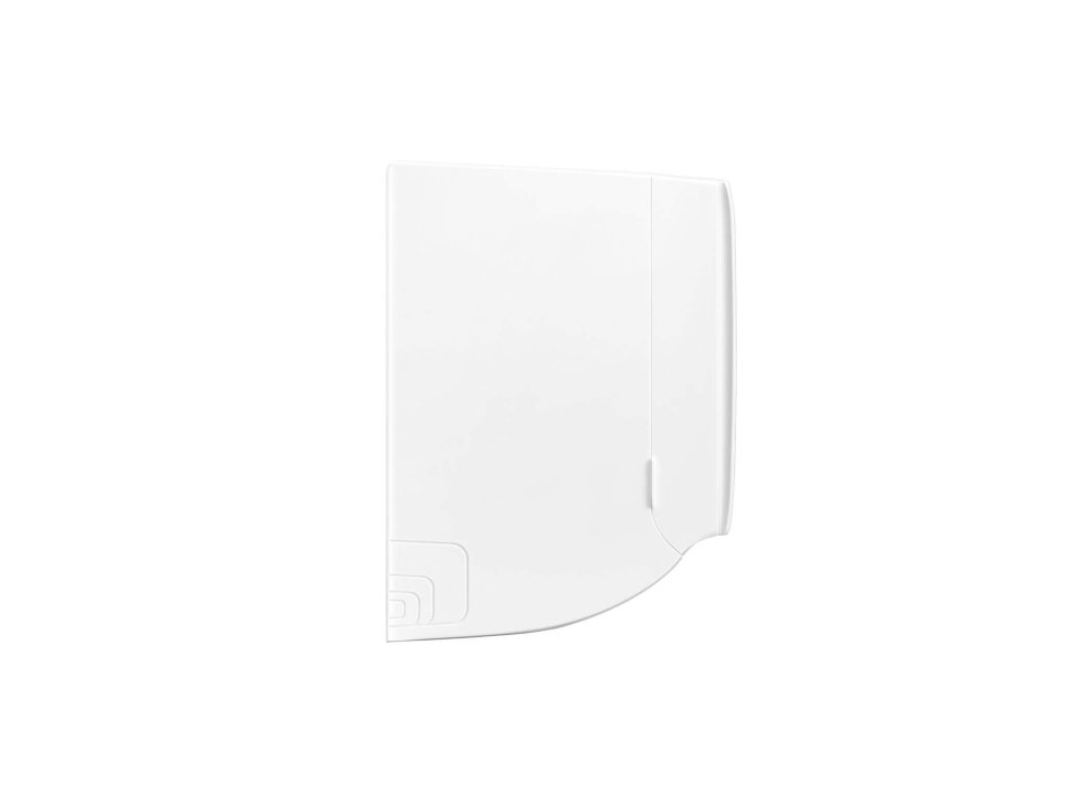 Настенная сплит-система Midea MSFR2-12FRN8G1/MOFR2-12FRN8G1 — фото 5