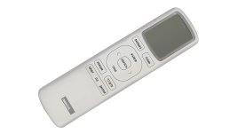 Сплит-система Newtek NT-65CHA09
