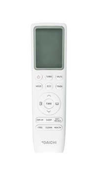 Сплит-система Daichi AIR35AVQS1R-1/AIR35FVS1R-1 Air