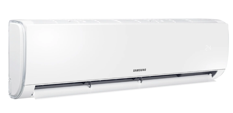Сплит-система Samsung AR18BXHQASINUA — фото 4