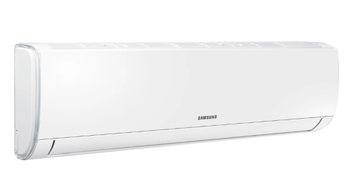 Сплит-система Samsung AR18BXHQASINUA — фото 3