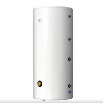 Бойлер косвенного нагрева Hajdu AQ IND 300SC PRO