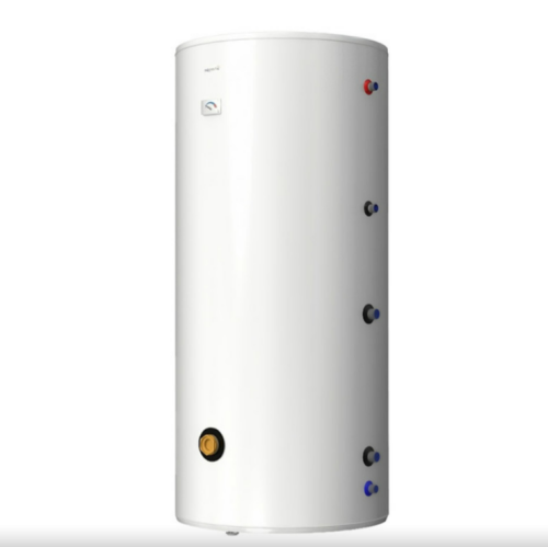Бойлер косвенного нагрева Hajdu AQ IND 300SC PRO