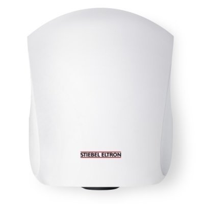 Рукосушка Stiebel Eltron Ultronic W — фото 1