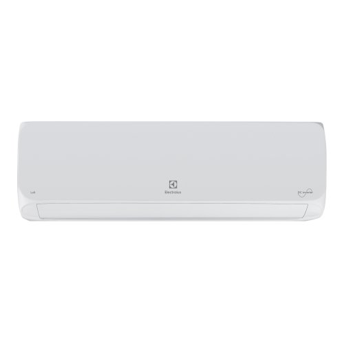 Сплит-система Electrolux EACS/I-24HAL/N8 Loft DC Inverter — фото 1
