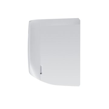 Сплит-система Electrolux EACS/I-24HAL/N8 Loft DC Inverter
