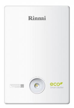 Настенный газовый котел Rinnai BR-C36/LNG