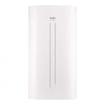 Накопительный водонагреватель Ballu BWH/S 50 Rodon SP