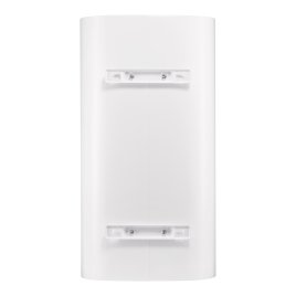 Накопительный водонагреватель Ballu BWH/S 50 Rodon SP
