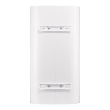 Накопительный водонагреватель Ballu BWH/S 50 Rodon SP