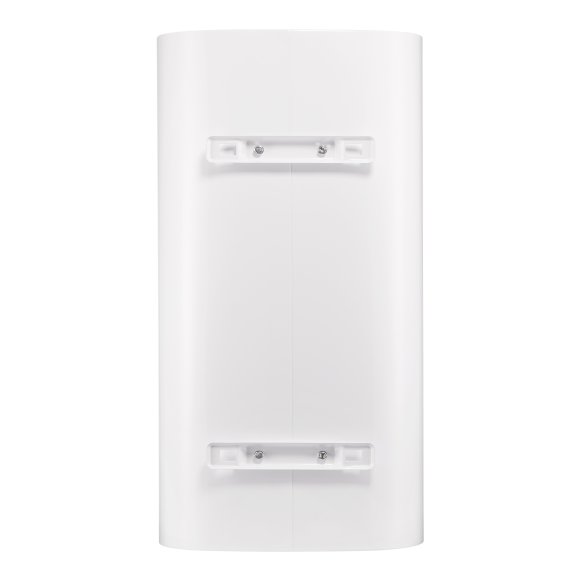 Накопительный водонагреватель Ballu BWH/S 50 Rodon SP