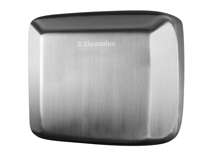 Рукосушка Electrolux EHDA-2500 Рукосушка Electrolux EHDA-2500