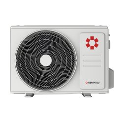 Настенная сплит-система Kentatsu KSGI26HFRN1/KSRI26HFRN1/-40 Ichi