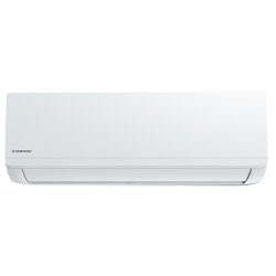 Настенная сплит-система Kentatsu KSGI26HFRN1/KSRI26HFRN1/-40 Ichi