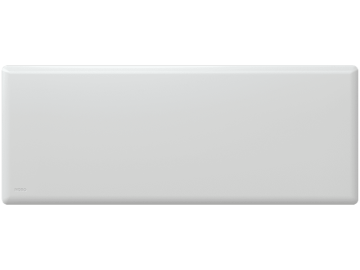Электрический конвектор Nobo NTL4R 15 WiFi Oslo WiFi