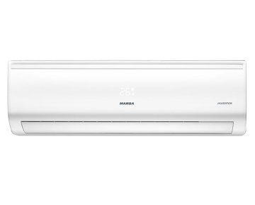 Внутренний блок мульти сплит-системы Marsa MRK-T18PA Perfect Cool