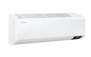 Внутренний блок мульти сплит-системы Samsung AJ020TNTDKH/EA FJM