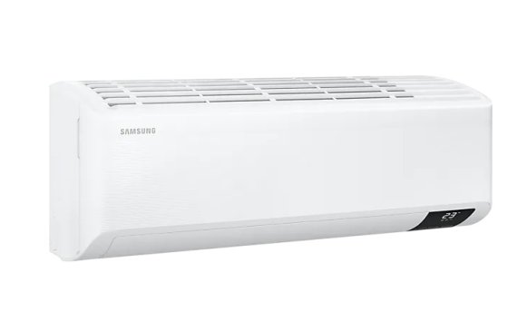 Внутренний блок мульти сплит-системы Samsung AJ020TNTDKH/EA FJM