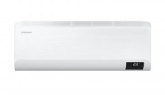 Внутренний блок мульти сплит-системы Samsung AJ020TNTDKH/EA FJM