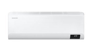 Внутренний блок мульти сплит-системы Samsung AJ020TNTDKH/EA FJM