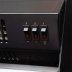 Каминокомплект Хорошие Камины Марс с очагом RealFlame Majestic Lux BR S венге