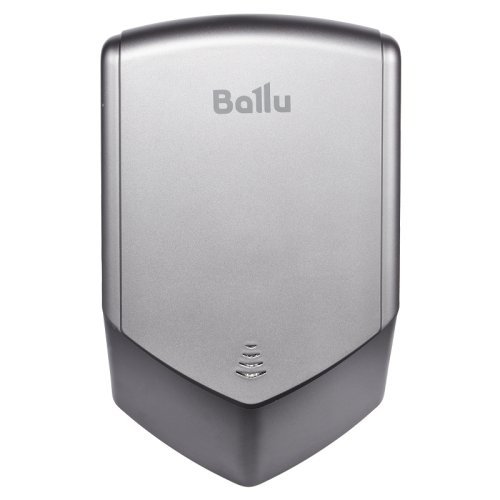 Сушилка для рук Ballu BAHD-1250 — фото 1