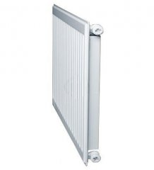 Радиатор стальной Kermi FKO 10 300 1200