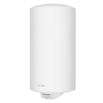 Накопительный водонагреватель Royal Thermo RWH 100 Heatronic DL DryHeat