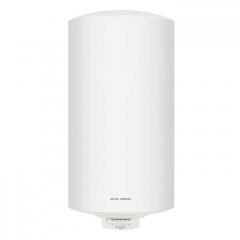 Накопительный водонагреватель Royal Thermo RWH 100 Heatronic DL DryHeat