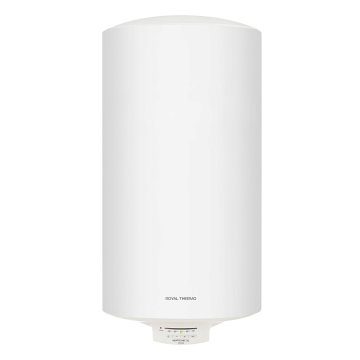 Накопительный водонагреватель Royal Thermo RWH 100 Heatronic DL DryHeat