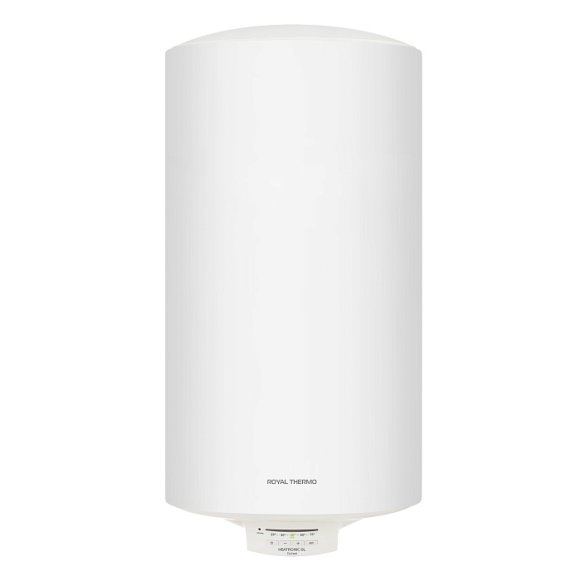 Накопительный водонагреватель Royal Thermo RWH 100 Heatronic DL DryHeat