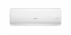 Сплит-система Suzuki SUSH-C099DC/SURH-C099DC Standart Inverter
