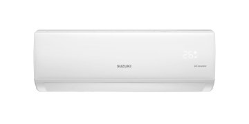 Сплит-система Suzuki SUSH-C099DC/SURH-C099DC Standart Inverter