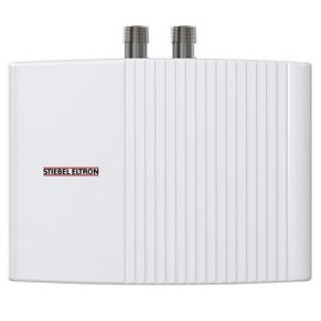Проточный электрический водонагреватель Stiebel Eltron EIL 7 Premium