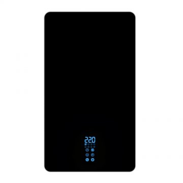 Настенный электрический котел Лемакс PROPLUS-12