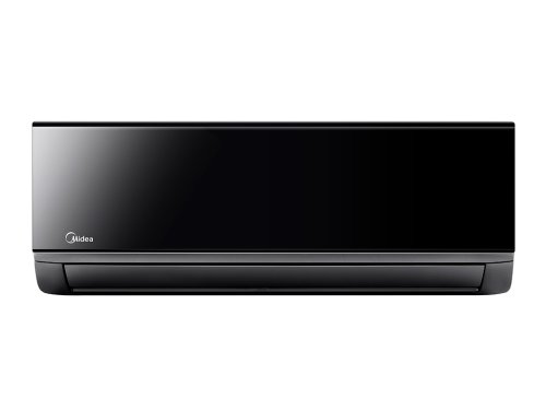 Внутренний блок мульти сплит-системы Midea MMAG4-09N8D0-I Persona Inverter — фото 1