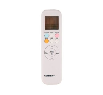 Внутренний кассетный блок мульти сплит-системы Centek CT-66AMCA-H12/4R3YAB