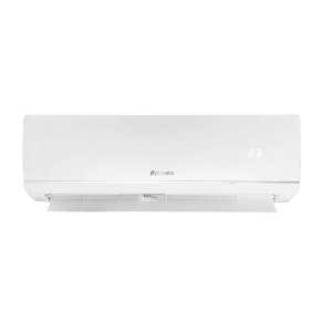 Настенная сплит-система Primera PRAW-24TEDA3 Lounge Inverter 3