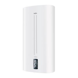 Накопительный водонагреватель Ballu BWH/S 80 Artendo Inverter