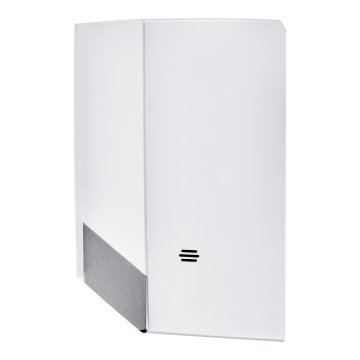 Сплит-система Electrolux EACS/I-18HEN-WHITE/N8_24Y Enterprise Super DC Inverter