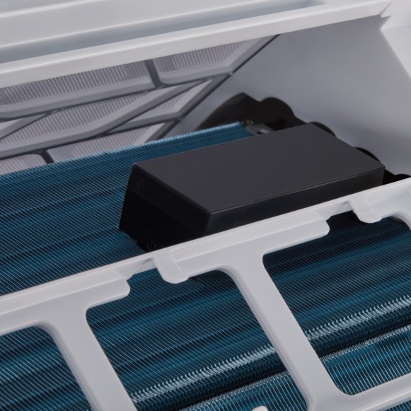 Сплит-система Electrolux EACS/I-18HEN-WHITE/N8_24Y Enterprise Super DC Inverter