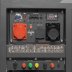 Генератор дизельный Daewoo DDAE 11000DXE-3