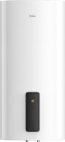 Накопительный электрический водонагреватель Haier ES100V-F7