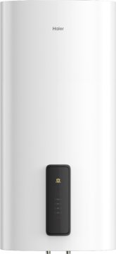 Накопительный электрический водонагреватель Haier ES100V-F7