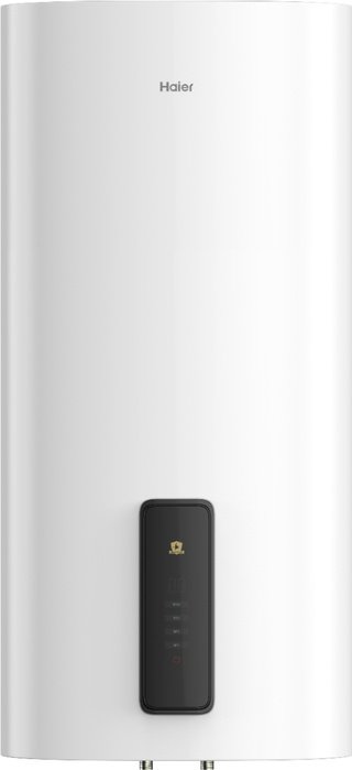 Накопительный электрический водонагреватель Haier ES100V-F7 — фото 1