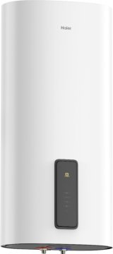 Накопительный электрический водонагреватель Haier ES100V-F7